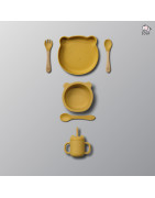 Tableware